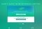 Daemon Sync Android image 3 thumbnail