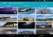Daemon Sync Android image 4 thumbnail