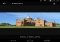 Daemon Sync Android image 5 thumbnail