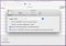Daemon Tools Mac image 1 thumbnail