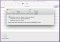 Daemon Tools Mac image 2 thumbnail