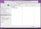 Daemon Tools Mac image 3 thumbnail