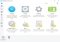 Daemon Tools image 1 thumbnail