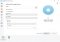 Daemon Tools image 6 thumbnail