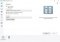 Daemon Tools image 8 thumbnail