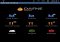 DAFNE Online Android image 1 thumbnail