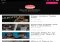 Daily Cast Android image 5 thumbnail