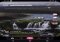 Dailymotion Android image 1 thumbnail