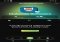 Dailymotion Android image 2 thumbnail