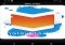 Dailymotion Android image 3 thumbnail