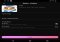 Dailymotion Android image 4 thumbnail