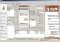 DAISHO image 1 thumbnail