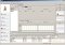 DAISHO image 3 thumbnail