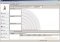 DAISHO image 4 thumbnail