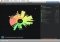 DaisyDisk Mac image 1 thumbnail