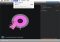 DaisyDisk Mac image 2 thumbnail