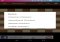 Dames Android image 1 thumbnail