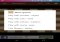 Dames Android image 2 thumbnail