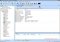 DameWare NT Utilities image 1 thumbnail