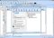 DameWare NT Utilities image 3 thumbnail