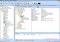 DameWare NT Utilities image 4 thumbnail