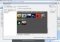 Daminion image 1 thumbnail