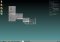 Damn Small Linux Linux image 1 thumbnail