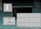 Damn Small Linux Linux image 2 thumbnail