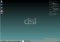 Damn Small Linux 4.4.10