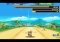 Danger Dash Android image 1 thumbnail