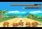 Danger Dash Android image 4 thumbnail
