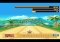 Danger Dash Android image 5 thumbnail