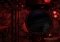Danger from the Deep image 3 thumbnail