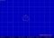 Danger from the Deep image 6 thumbnail