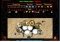 Dany's Virtual Drum image 1 thumbnail