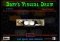 Dany's Virtual Drum image 2 thumbnail
