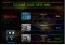 Dany's Virtual Drum image 3 thumbnail