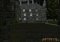 Dark Castle 3D Screensaver image 1 thumbnail