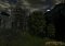 Dark Castle 3D Screensaver image 2 thumbnail