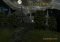 Dark Castle 3D Screensaver image 3 thumbnail