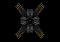 Dark Echo iPhone image 2 thumbnail