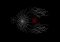 Dark Echo iPhone image 3 thumbnail