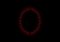 Dark Echo iPhone image 5 thumbnail