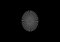Dark Echo Android image 1 thumbnail