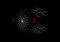 Dark Echo Android image 3 thumbnail