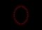 Dark Echo Android image 5 thumbnail