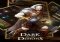 Dark of the Demons Android image 1 thumbnail