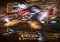 Dark of the Demons Android image 2 thumbnail