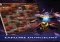 Dark of the Demons Android image 4 thumbnail