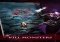 Dark of the Demons Android image 6 thumbnail